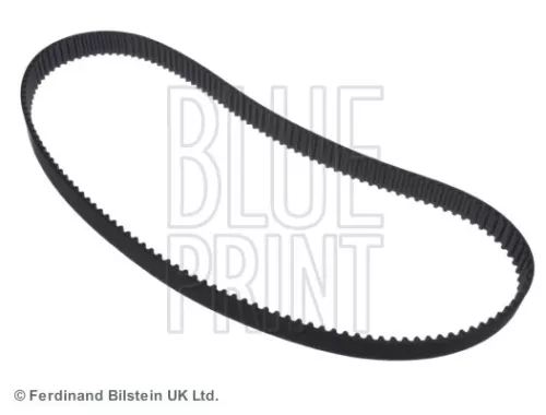 BLUE PRINT BLUE PRINT ADJ137504 Timing Belt 