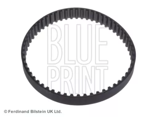 BLUE PRINT BLUE PRINT ADJ137505 Timing Belt 
