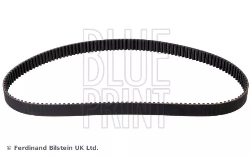 BLUE PRINT BLUE PRINT ADJ137506 Timing Belt 