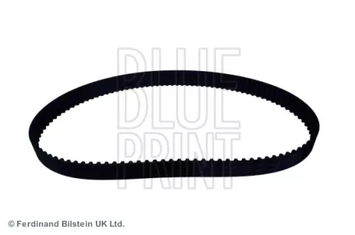 BLUE PRINT BLUE PRINT ADJ137508 Timing Belt 