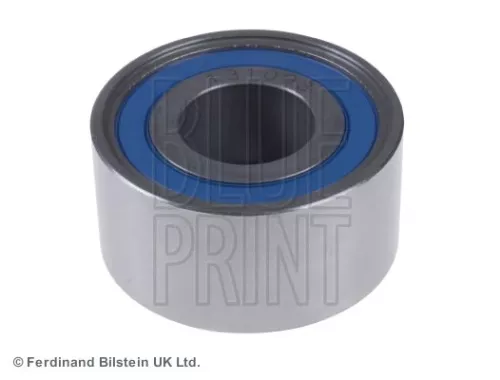Deflection Pulley/Guide Pulley, timing belt