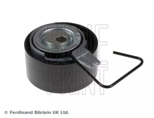 BLUE PRINT BLUE PRINT ADJ137602 Tensioner Pulley, timing belt 