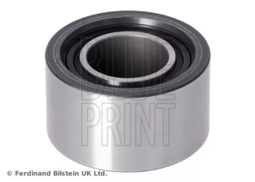 Deflection Pulley/Guide Pulley, timing belt