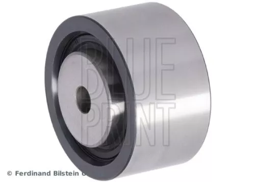 BLUE PRINT BLUE PRINT ADJ137605 Deflection Pulley/Guide Pulley, timing belt 