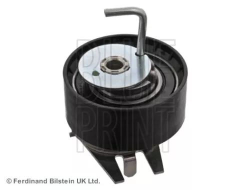 Tensioner Pulley, timing belt