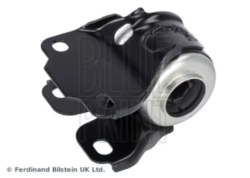 BLUE PRINT BLUE PRINT ADJ138004 Mounting, control/trailing arm 