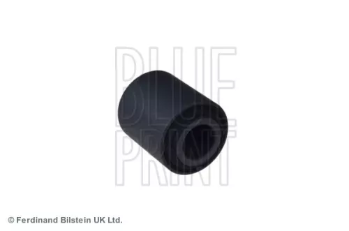 BLUE PRINT BLUE PRINT ADJ138008 Mounting, control/trailing arm 