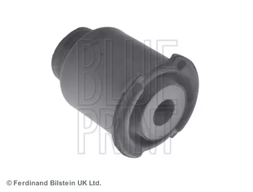 BLUE PRINT BLUE PRINT ADJ138009 Mounting, control/trailing arm 