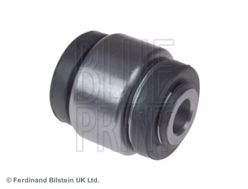 BLUE PRINT BLUE PRINT ADJ138016 Bush, steering knuckle 