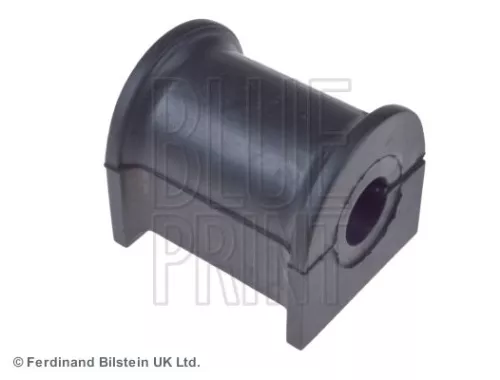 BLUE PRINT BLUE PRINT ADJ138018 Blue Print Rear Anti Roll Bar Bush For Land Rover Discovery 
