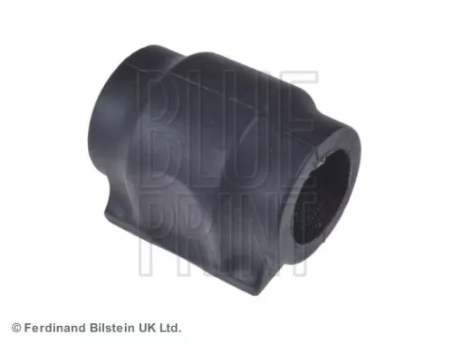 BLUE PRINT BLUE PRINT ADJ138019 Blue Print Front Anti Roll Bar Bush For Land Rover Discovery 