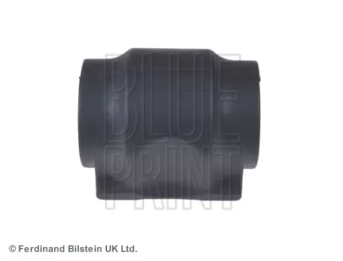 BLUE PRINT BLUE PRINT ADJ138021 Blue Print Front Inner Anti Roll Bar Bush For Land Rover Range Rover Sport 