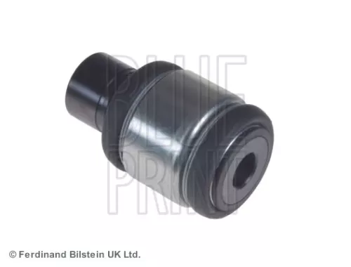 BLUE PRINT BLUE PRINT ADJ138031 Mounting, control/trailing arm 