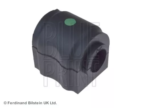 Blue Print Rear Anti Roll Bar Bush For Land Rover Discovery