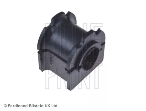 Blue Print Front Rear Anti Roll Bar Bush For Jaguar X-type