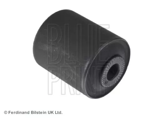 BLUE PRINT BLUE PRINT ADJ138037 Mounting, control/trailing arm 