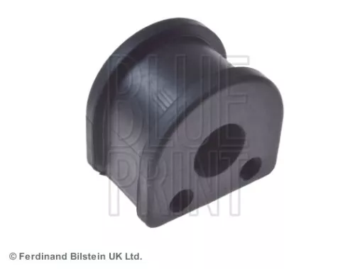 Blue Print Front Anti Roll Bar Bush For Land Rover Defender Discovery