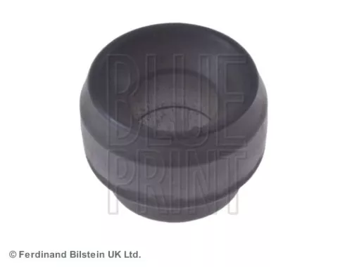 BLUE PRINT BLUE PRINT ADJ138049 Mounting, control/trailing arm 