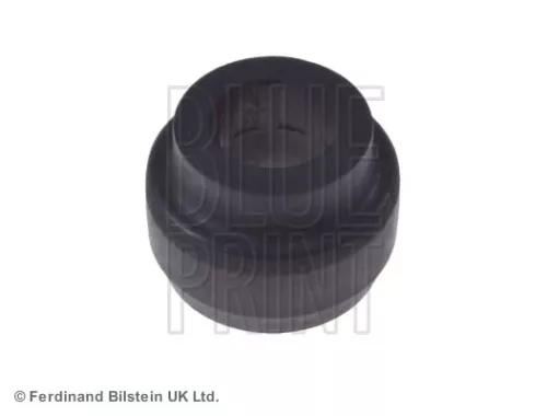 BLUE PRINT BLUE PRINT ADJ138049 Mounting, control/trailing arm 