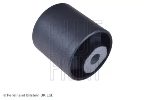 BLUE PRINT BLUE PRINT ADJ138054 Mounting, control/trailing arm 