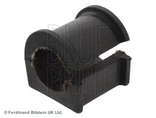 BLUE PRINT BLUE PRINT ADJ138057 Blue Print Front Anti Roll Bar Bush For Land Rover Freelander 