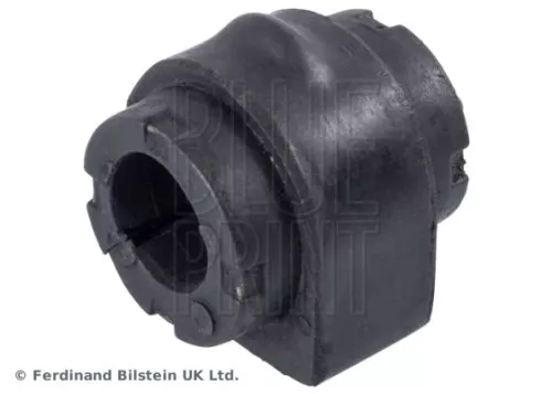 BLUE PRINT BLUE PRINT ADJ138060 Blue Print Front Left Or Right Anti Roll Bar Bush For Land Rover Volvo Discovery 