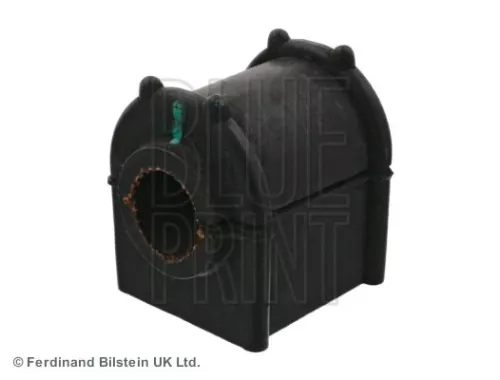 Blue Print Rear Anti Roll Bar Bush For Jaguar S-type Xk