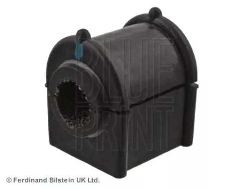 BLUE PRINT BLUE PRINT ADJ138062 Blue Print Rear Anti Roll Bar Bush For Jaguar S-type Xj 