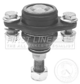 Ball Joint