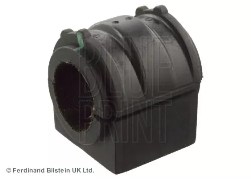 BLUE PRINT BLUE PRINT ADJ138071 Blue Print Front Left Or Right Anti Roll Bar Bush For Jaguar F-type Xf Xk 