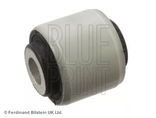 BLUE PRINT BLUE PRINT ADJ138073 Mounting, engine 