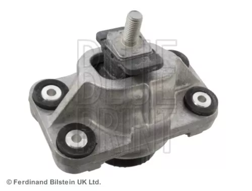 BLUE PRINT BLUE PRINT ADJ138076 Mounting, engine 