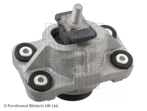 BLUE PRINT BLUE PRINT ADJ138077 Mounting, engine 