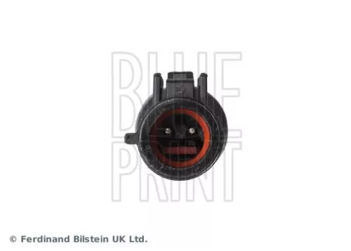 BLUE PRINT BLUE PRINT ADJ138206 Blue Print Front Left Or Right Wheel Bearing Kit For Jaguar S-type Xf Xj Xk 