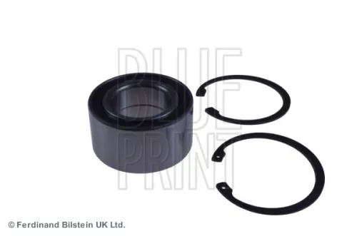 BLUE PRINT BLUE PRINT ADJ138207 Blue Print Front Left Or Right Wheel Bearing Kit For Jaguar Xk 8 