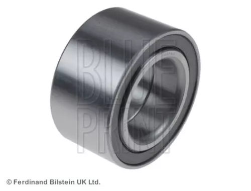 BLUE PRINT BLUE PRINT ADJ138207 Blue Print Front Left Or Right Wheel Bearing Kit For Jaguar Xk 8 