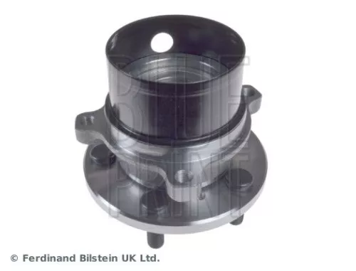 BLUE PRINT BLUE PRINT ADJ138217 Blue Print Front Right Wheel Bearing Kit For Land Rover Range Rover 