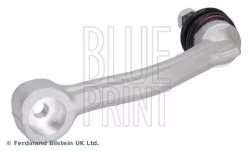 BLUE PRINT BLUE PRINT ADJ138503 Blue Print  Front Left Or Right Link/coupling Rod Stabiliser Bar For Jaguar F- 