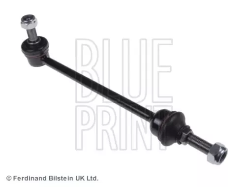 BLUE PRINT BLUE PRINT ADJ138506 Blue Print  Front Left Or Right Link/coupling Rod Stabiliser Bar For Land Rove 