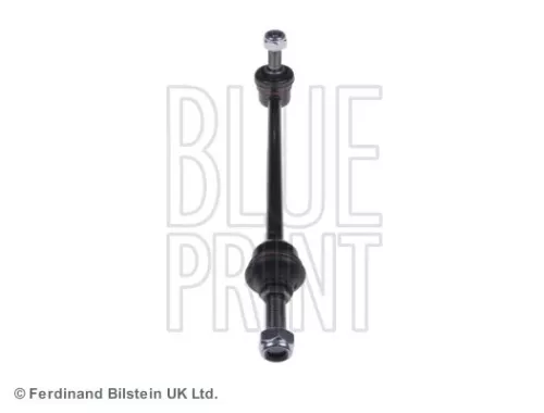BLUE PRINT BLUE PRINT ADJ138506 Blue Print  Front Left Or Right Link/coupling Rod Stabiliser Bar For Land Rove 
