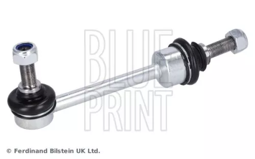 BLUE PRINT BLUE PRINT ADJ138507 Blue Print Rear Left Or Right Link/coupling Rod Stabiliser Bar For Land Rover  