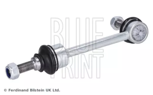 BLUE PRINT BLUE PRINT ADJ138507 Blue Print Rear Left Or Right Link/coupling Rod Stabiliser Bar For Land Rover  