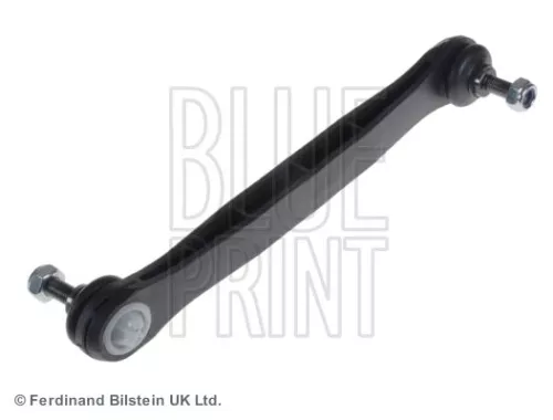 BLUE PRINT BLUE PRINT ADJ138514 Blue Print  Front Left Or Right Link/coupling Rod Stabiliser Bar For Jaguar X- 