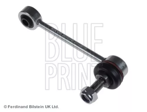 BLUE PRINT BLUE PRINT ADJ138517 Blue Print  Front Left Or Right Link/coupling Rod Stabiliser Bar For Jaguar Xj 