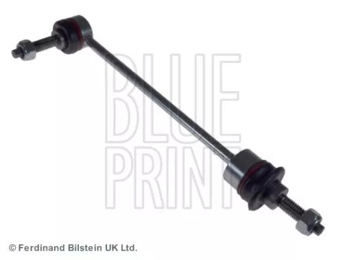 BLUE PRINT BLUE PRINT ADJ138522 Blue Print  Front Left Or Right Link/coupling Rod Stabiliser Bar For Land Rove 