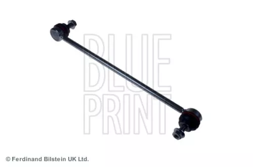 Blue Print  Front Left Or Right Link/coupling Rod Stabiliser Bar For Jaguar La