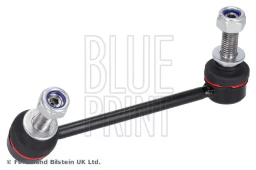 BLUE PRINT BLUE PRINT ADJ138527 Blue Print Rear Left Link/coupling Rod Stabiliser Bar For Land Rover Defender Di 