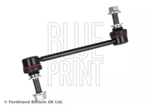 Blue Print  Front Left Or Right Link/coupling Rod Stabiliser Bar For Land Rove
