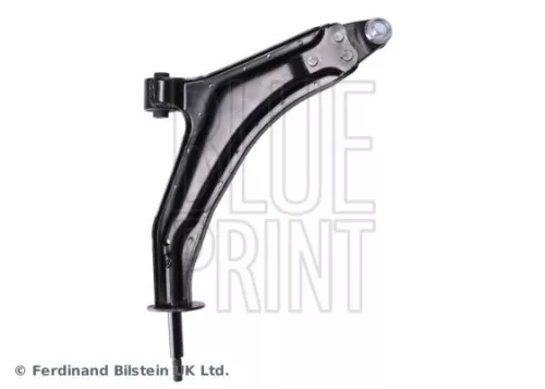 BLUE PRINT BLUE PRINT ADJ138602 Blue Print Front Left Control Trailing Arm For Land Rover Freelander 