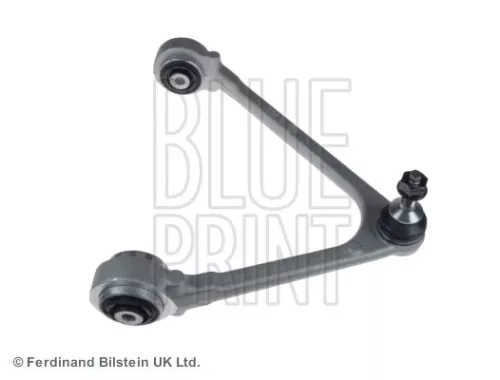 BLUE PRINT BLUE PRINT ADJ138605 Blue Print Front Left Upper Control Trailing Arm For Jaguar S-type 